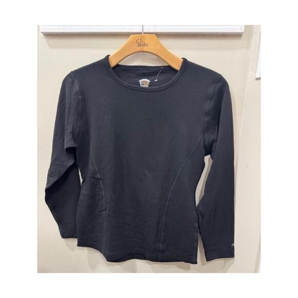 Champion Duofold Men's Varitherm Expedition Crew - Picture 1 of 2